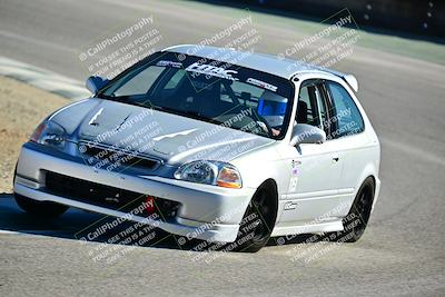 media/Nov-01-2025-Speed Ventures (Sat) [[3969607d77]]/Red Group/Session 2 (Turns 1 and 3)/